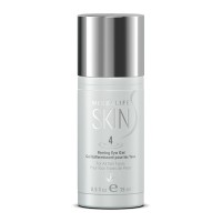 gel de ojos reafirmante 